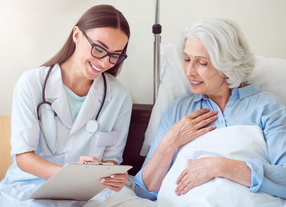 Laryngological-Clinic-580x420