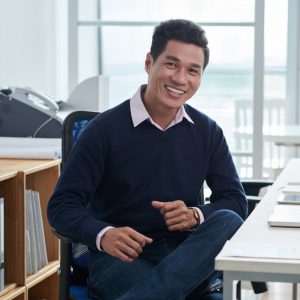 men-go-for-health-check-due-to-functional-impotensi