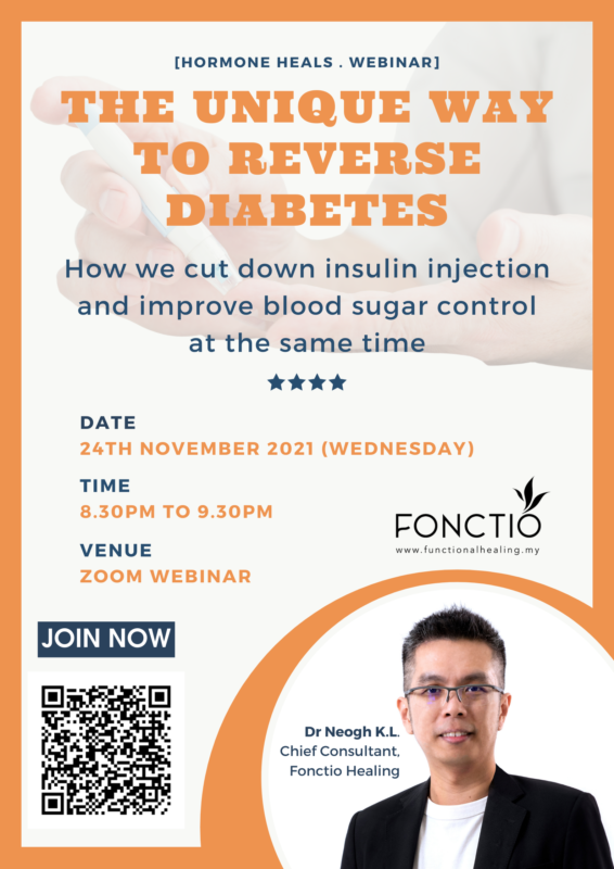 Menopause Poster WEBSITE