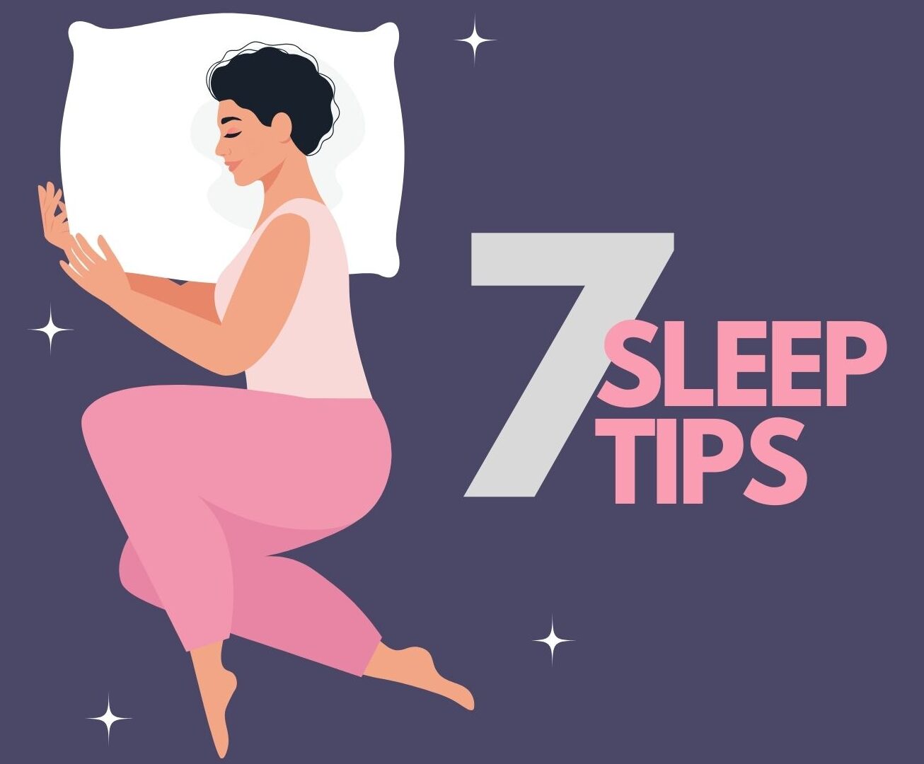 eguide functional healing