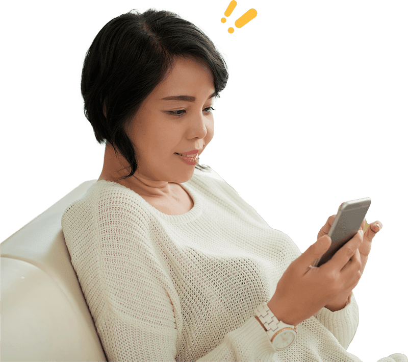 hormone replacement therapy